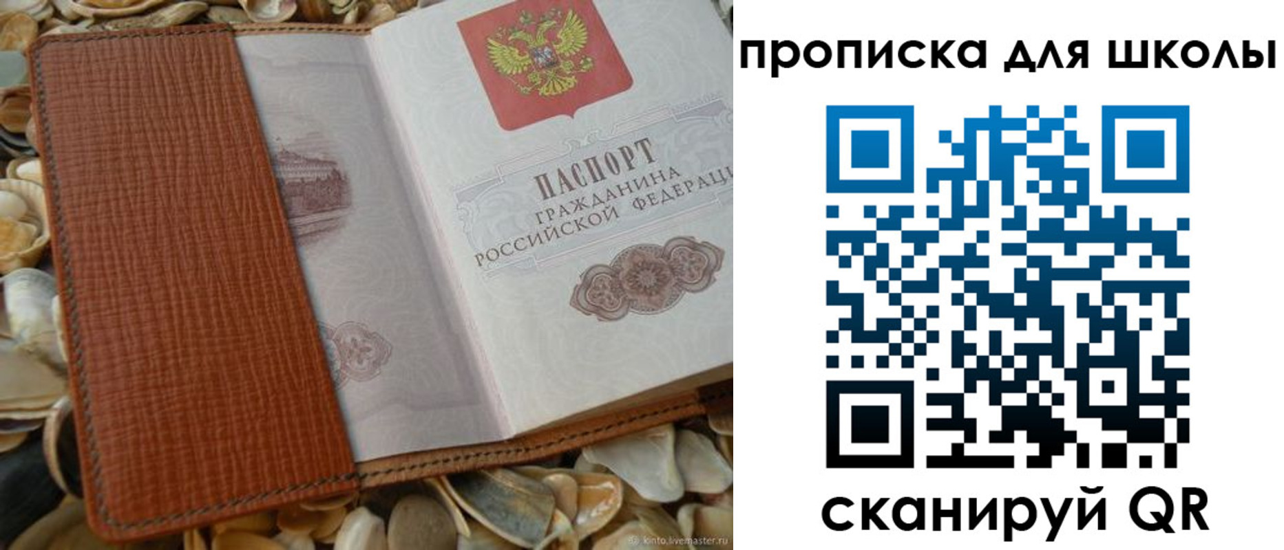 временная регистрация надежно в Астрахани